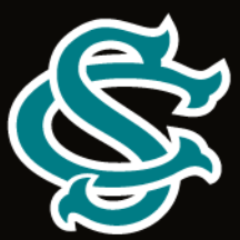 Columbus Sharks Baseball